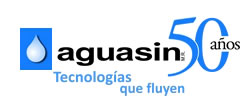 Aguasin