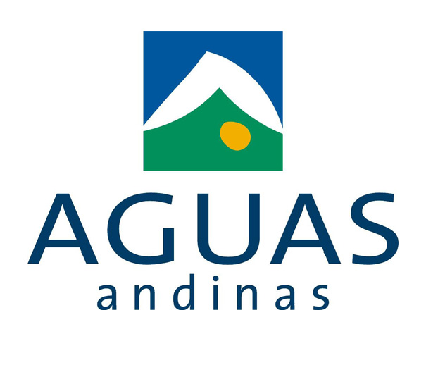 Aguas Andina