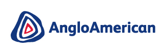 Anglo American