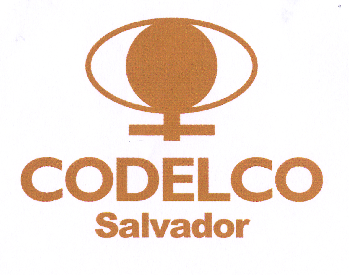 Codelco Salvador