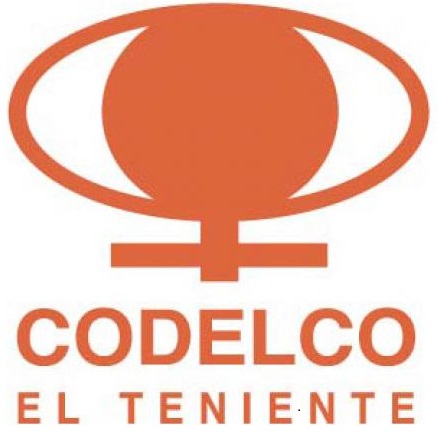 Codelco Teniente
