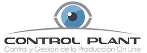 Control Plant