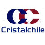 Cristal Chile