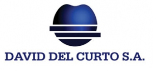 David del Curto