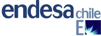 Endesa S.A