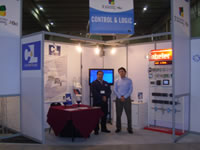 Expo BCI