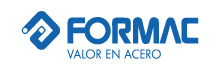 Formac S.A
