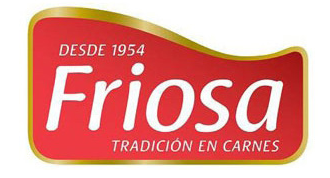 Friosa