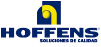 Hoffens Plasticos