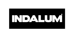 Indalum S.A