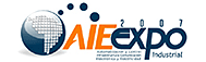 AIE EXPO 2007