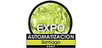 Logo Expo