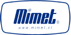 Mimet S.A