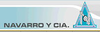 Navarro y Cia Ltda.