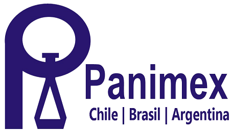 Panimex