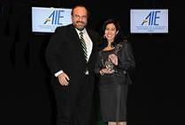 Premio AIE