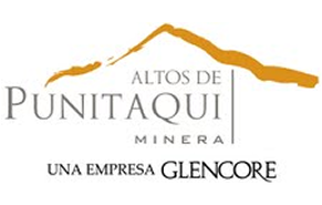 Minera Altos de Punitaqui