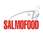 SalmonFood