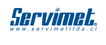 Servimet