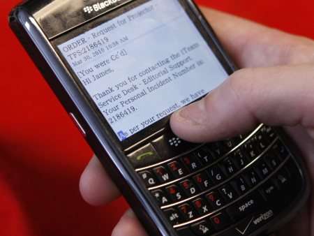 Automatizacion Mensaje