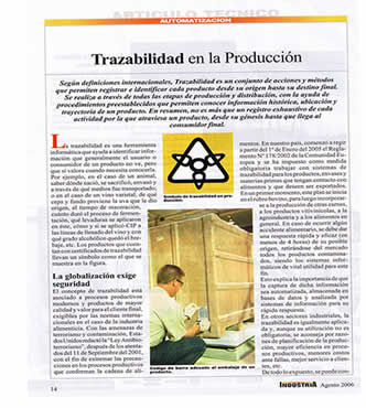 Articulo 1