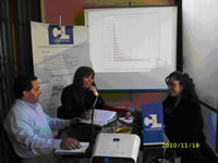 Planificacion Estrategica