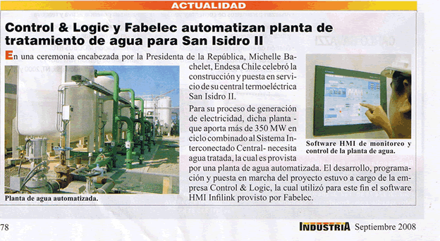 Actualidad-02