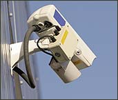 Camara