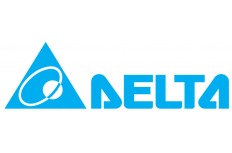 Delta